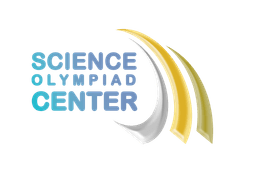 OlympCenter Logo