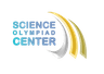 Science Olympiad Center