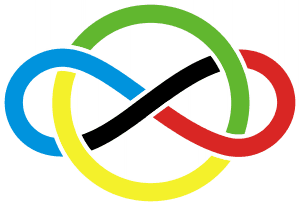 IMO — International Mathematical Olympiad logo