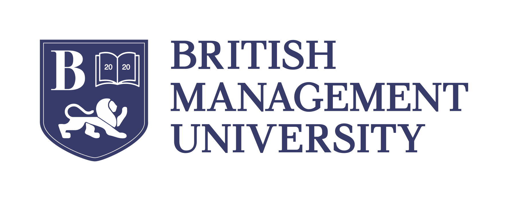 British Management University