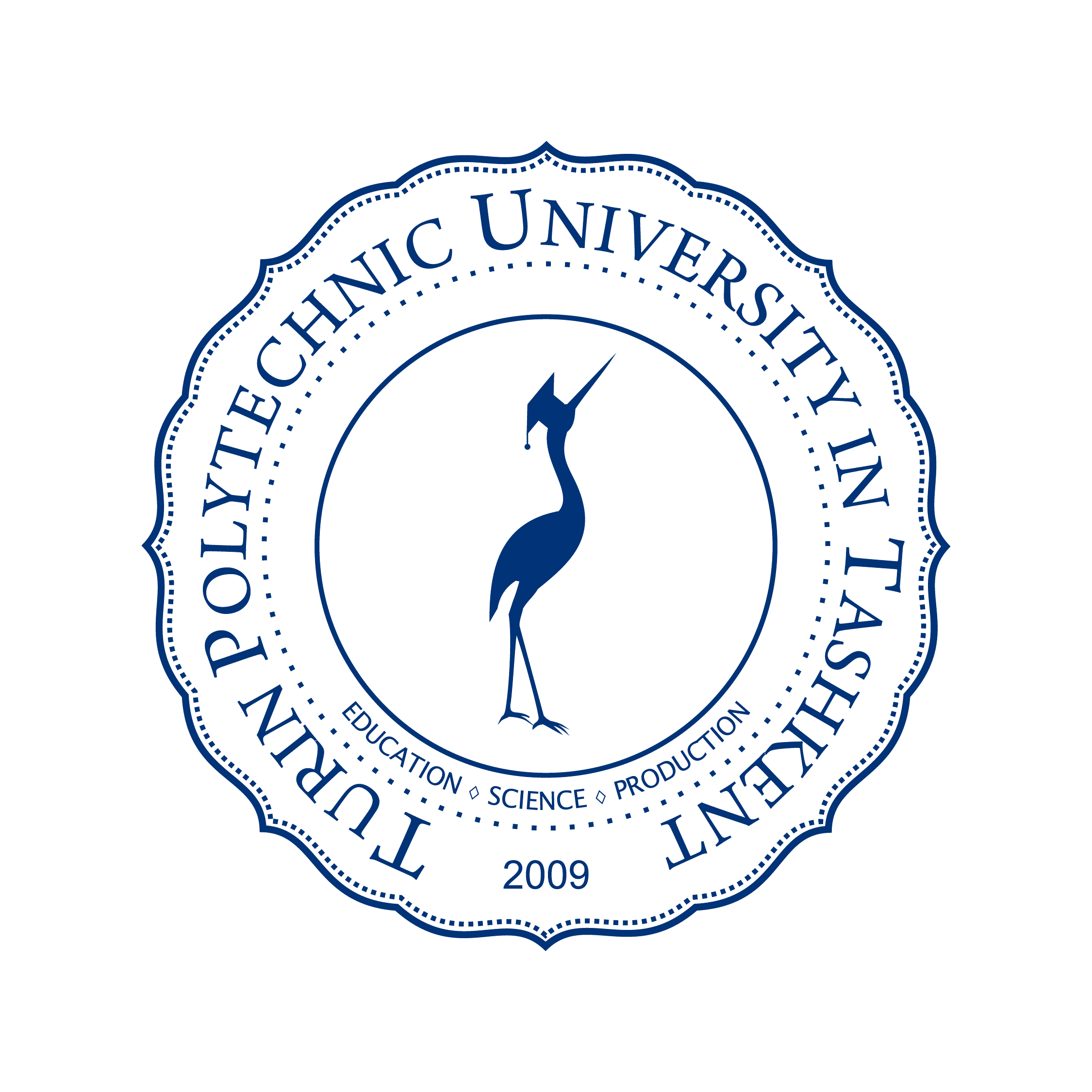 Turan international university