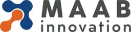 MAAB Innovation