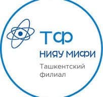 Moscow Engineering Physics Institute (MEPhI)