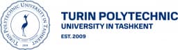 Turin Polytechnic University in Tashkent