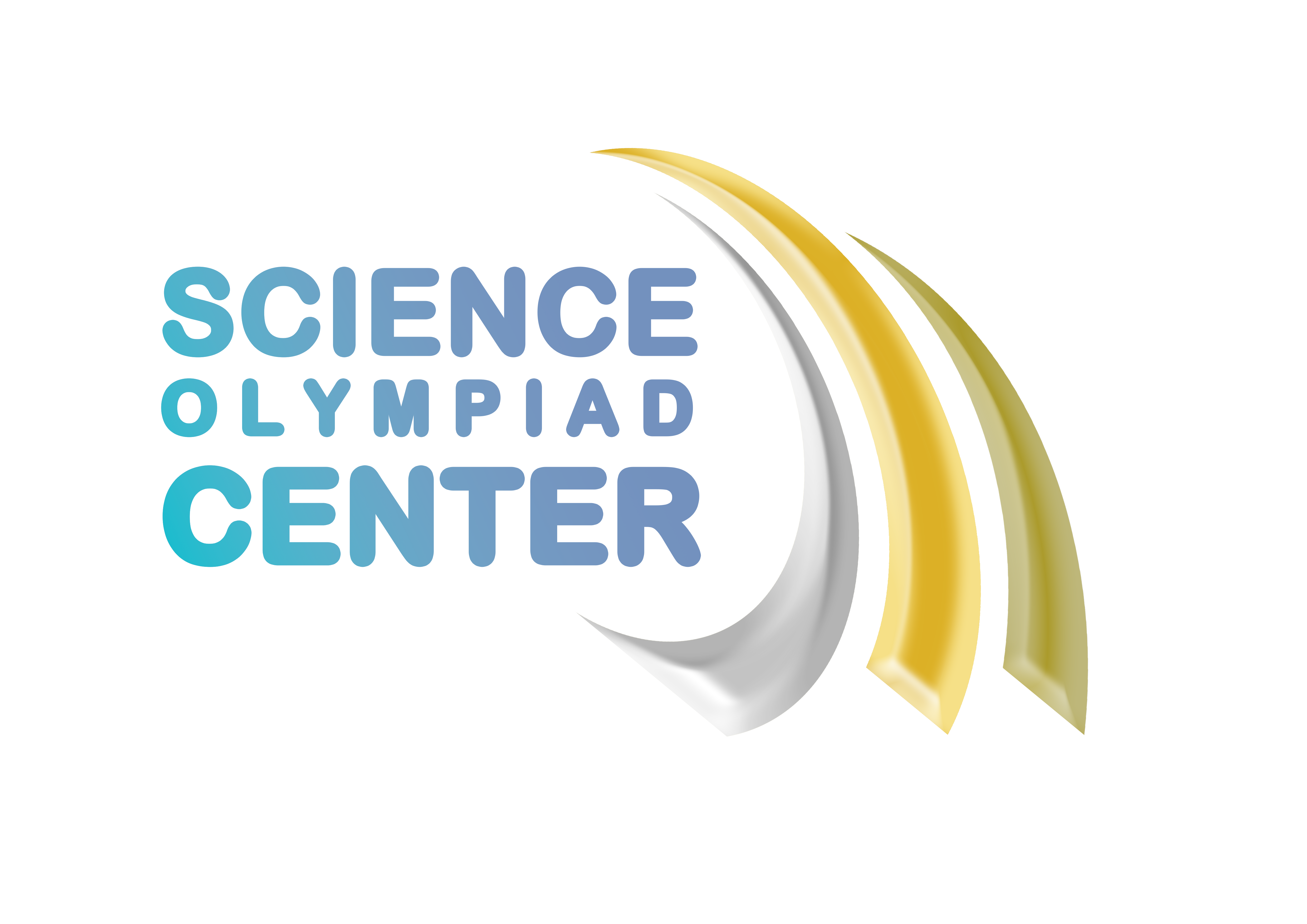Science Olympiad Center