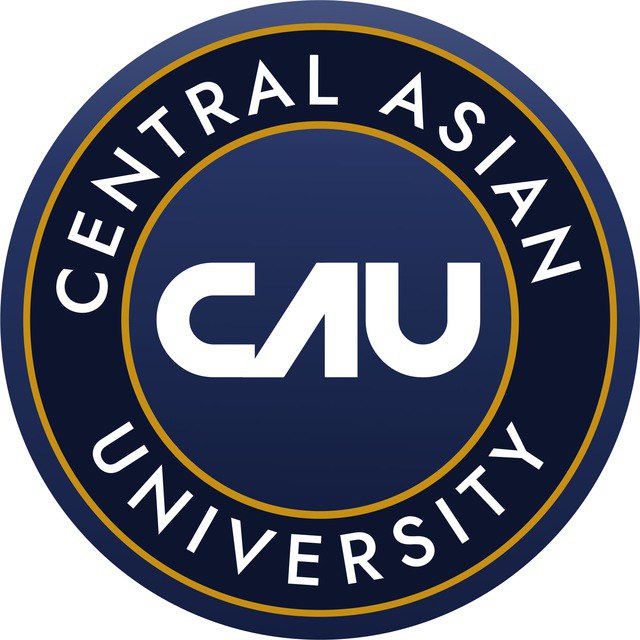 Central Asian University (CAU)