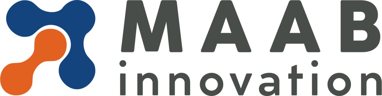 MAAB Innovation