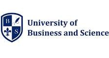 University of Business and Science